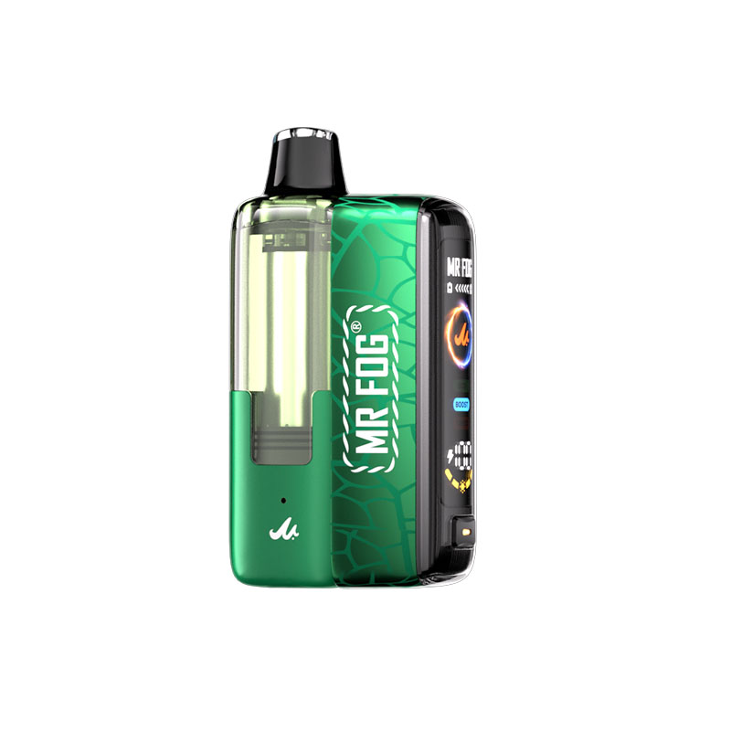 SWPKMS01_-_Mint_Steezy_Frozen_Mint