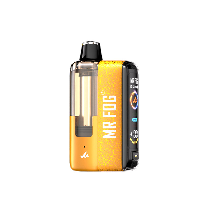 SWPKPN01_-_PNCK_Banana