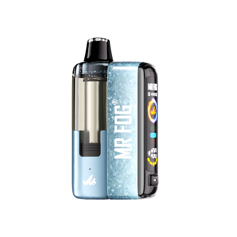 SWPKSP01_-_Splash_Blue_Raspberry