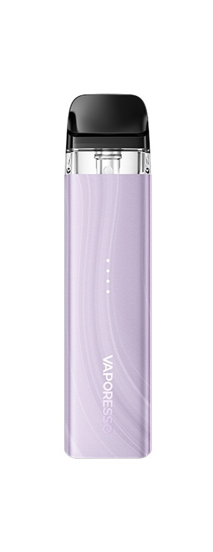 VAPORESSO