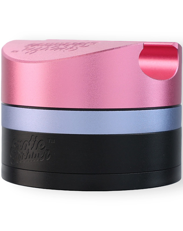 Smoking Accessories