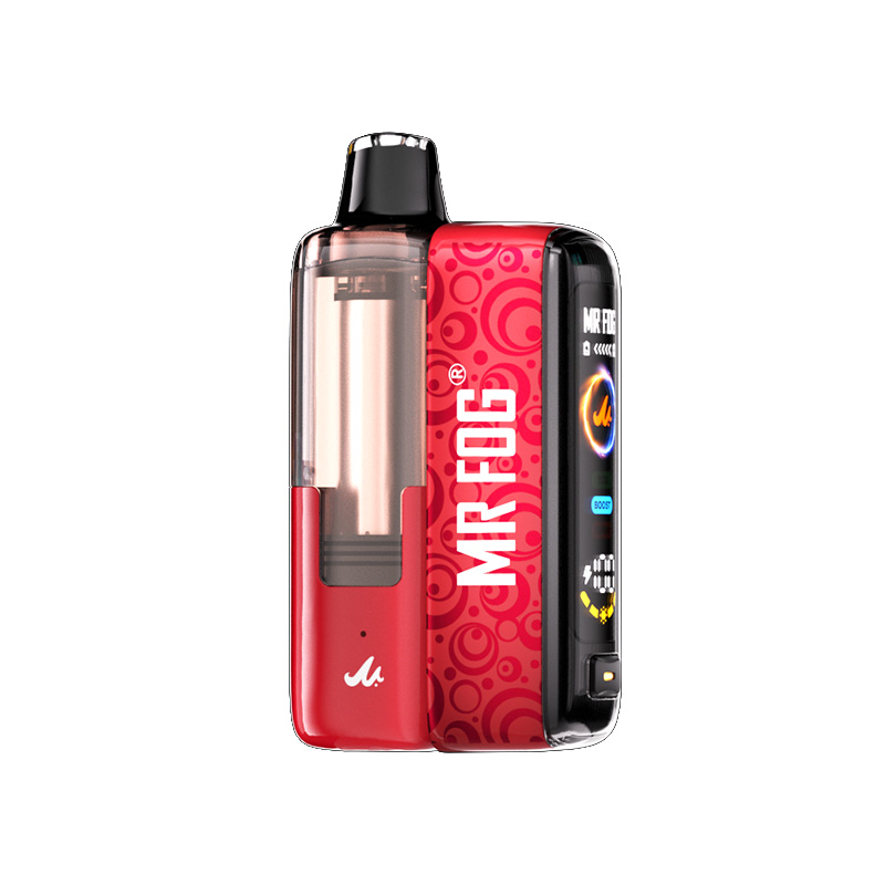 MR-FOG-SWITCH-POD-KIT-Raspberry-steezy-zt
