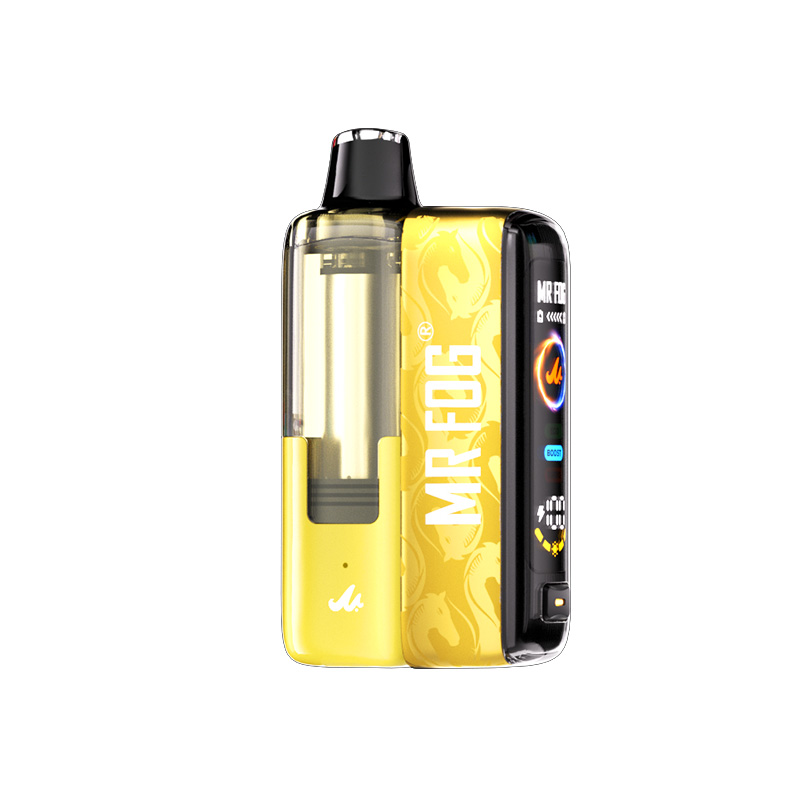 SWPKDR-MR-FOG-SWITCH-POD-KIT-Dream