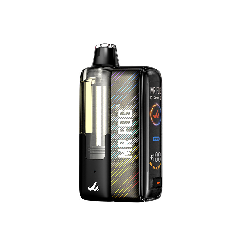 SWPKRA---MR-FOG-SWITCH-POD-KIT