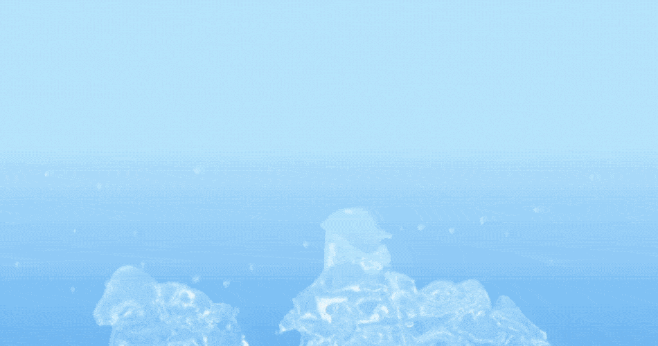 mr-fog-disposable-vape-aura-31-flavors-950-1024