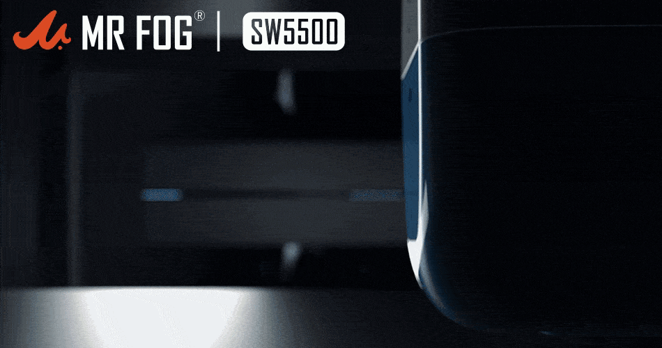 mr-fog-disposable-vape-sw5500-950-812